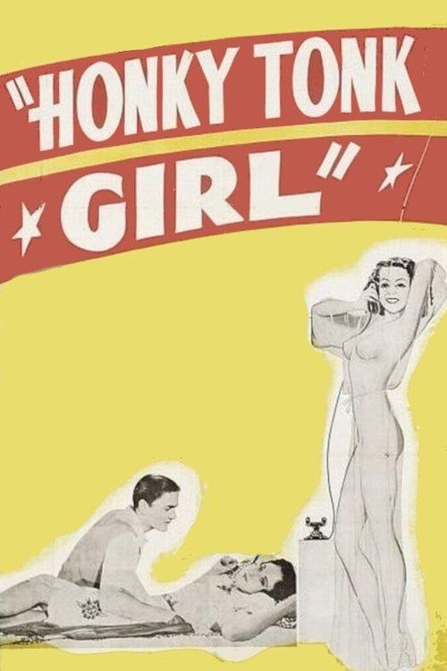 Hitchhike to Hell film afişi