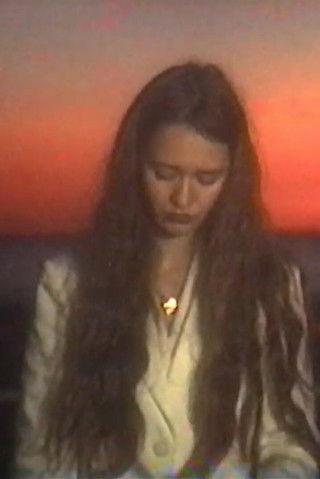 Justin (Part III) film afişi