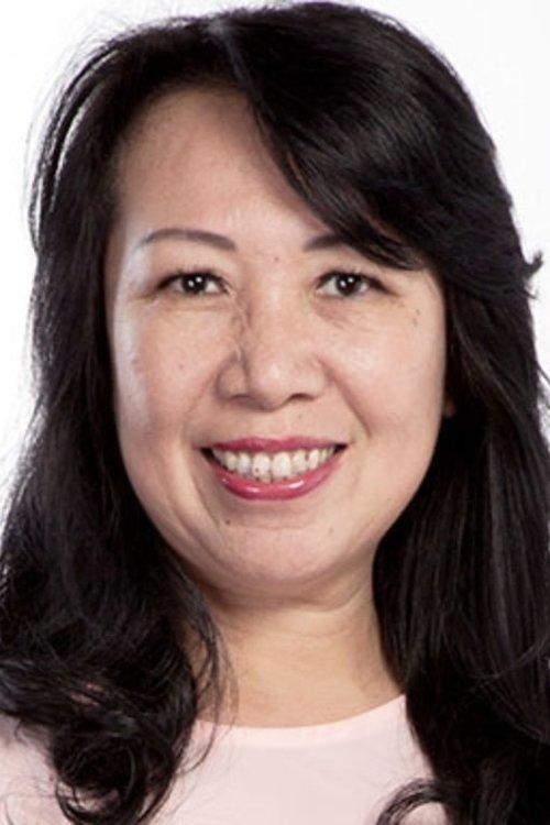 Dayu Wijanto fotoğrafı