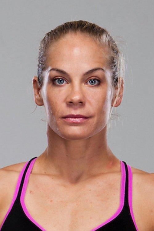 Julie Kedzie fotoğrafı