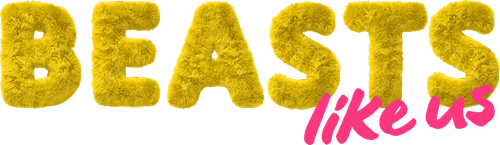 Beasts Like Us logo