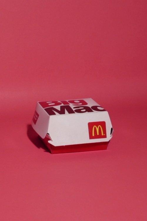 A Noite dos Lanches film afişi