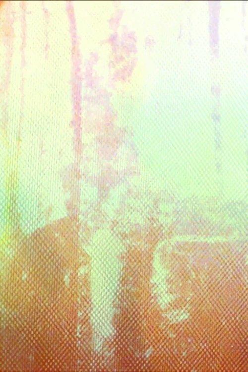 Eine Hand Voll Dynamit: Apocalypsis Revelata film afişi