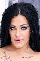 Ashley Cumstar fotoğrafı