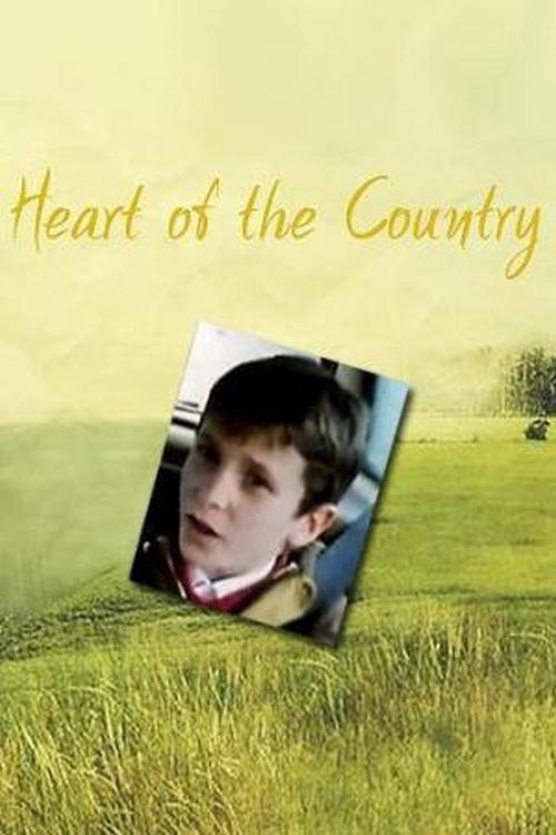 Heart of the Country dizi afişi