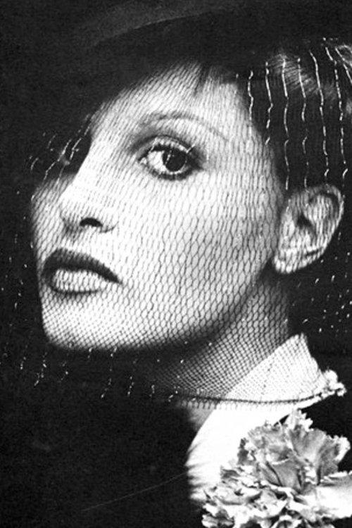 Apollonia van Ravenstein fotoğrafı