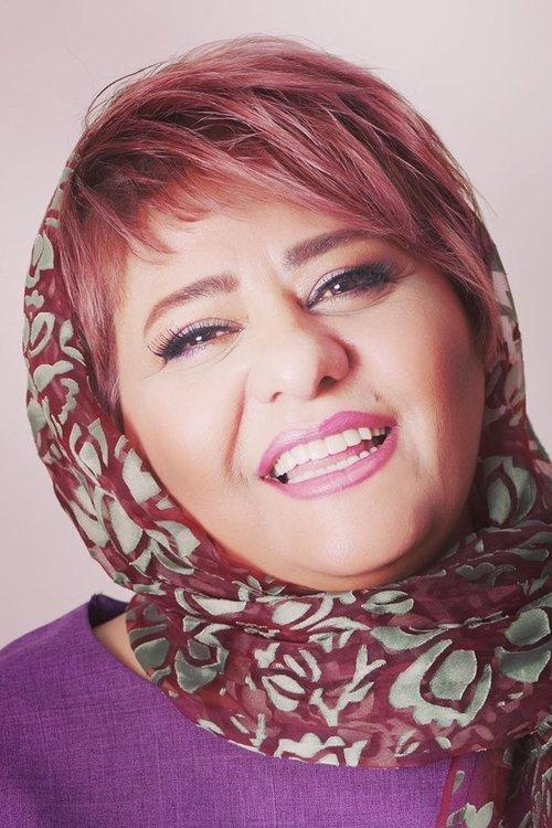 Rabeh Oskouie fotoğrafı