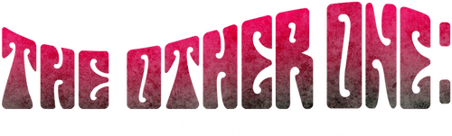 The Other One: The Long, Strange Trip of Bob Weir logo