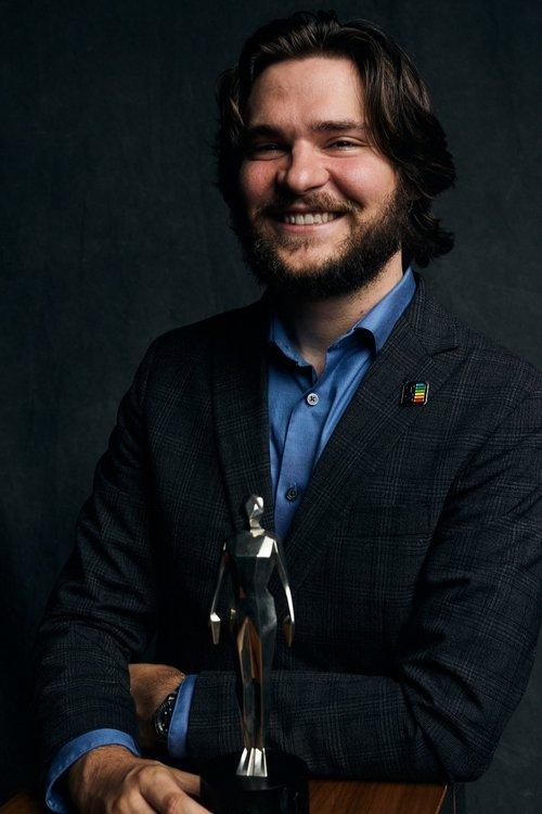 Patch Lacey fotoğrafı