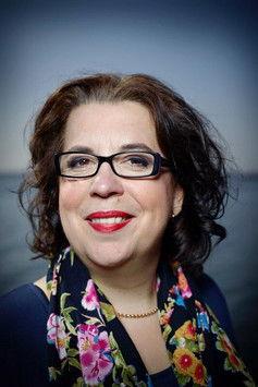 Francis van Broekhuizen fotoğrafı