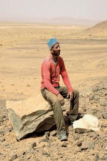 Sisyphus film afişi