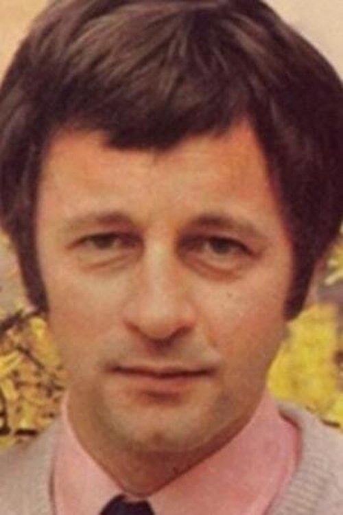 Zvonimir Črnko fotoğrafı