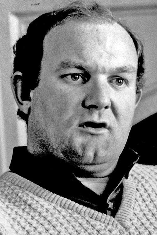 Paul Chubb fotoğrafı