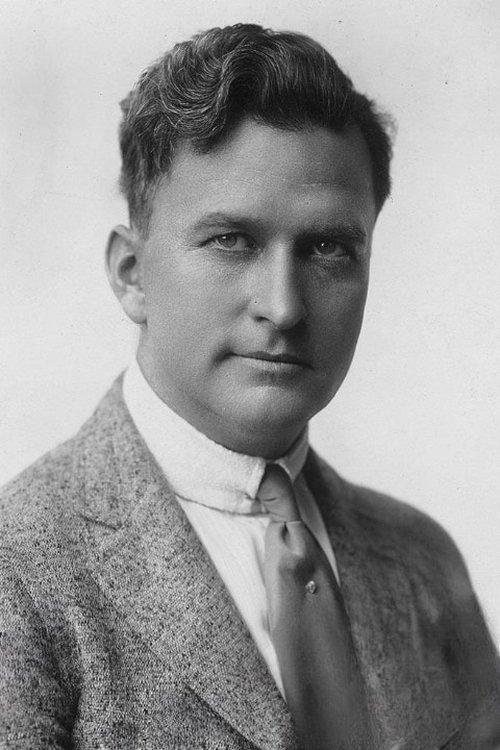 Lester Cuneo fotoğrafı