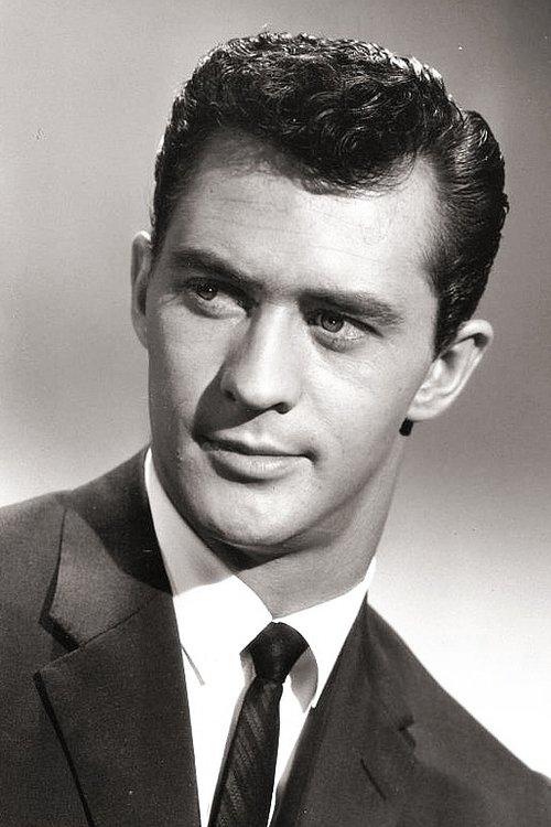 Rod Dana fotoğrafı