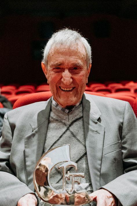 Giannis Vogiatzis fotoğrafı