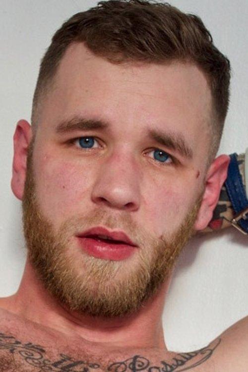 Ryan Powers fotoğrafı