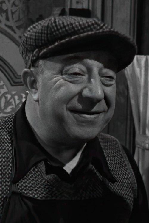 Dorville fotoğrafı