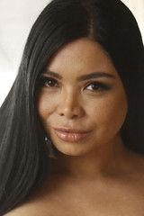 Daisy Gomez fotoğrafı