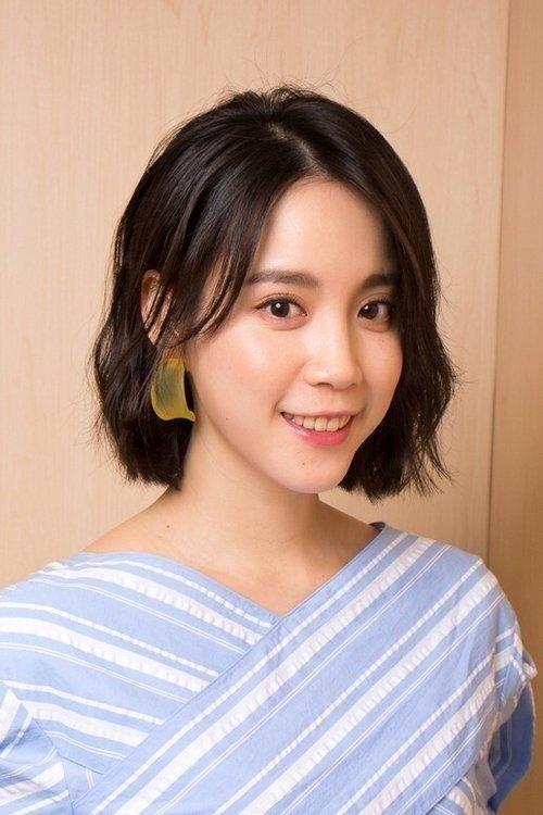 Lyan Cheng fotoğrafı