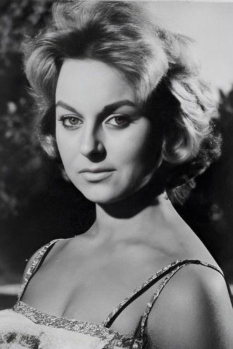 Lucía Prado fotoğrafı