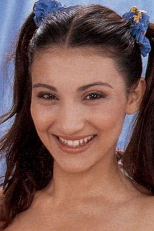 Pénélope fotoğrafı