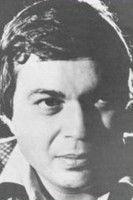 David José fotoğrafı