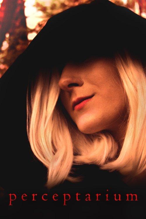 Perceptarium film afişi