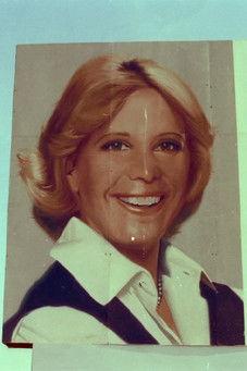 Messages 5 film afişi