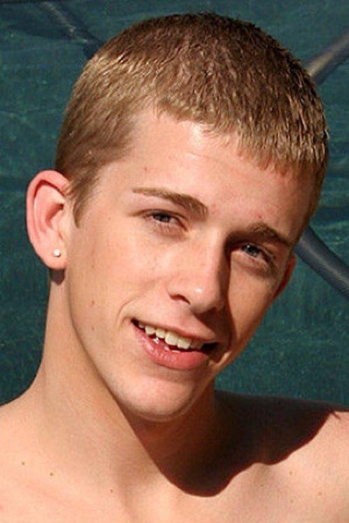 Kayden Daniels fotoğrafı