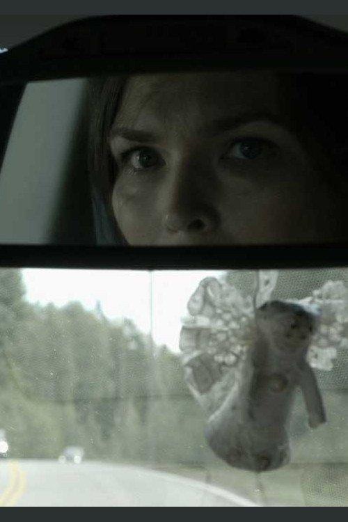 Of Roads film afişi