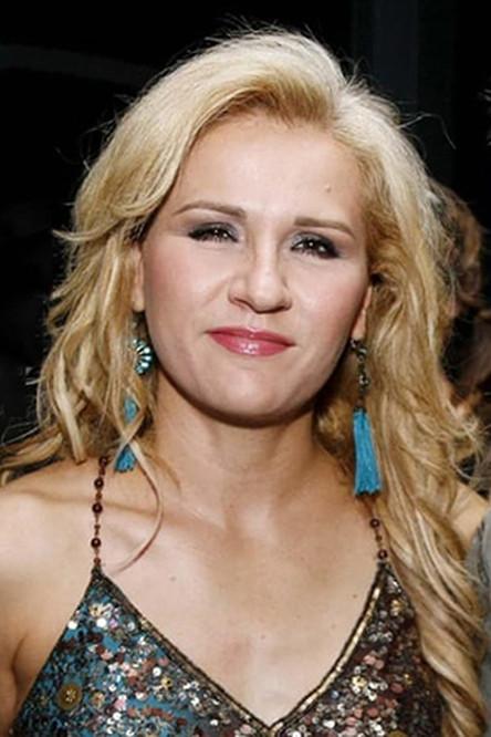 Bessy Malfa fotoğrafı