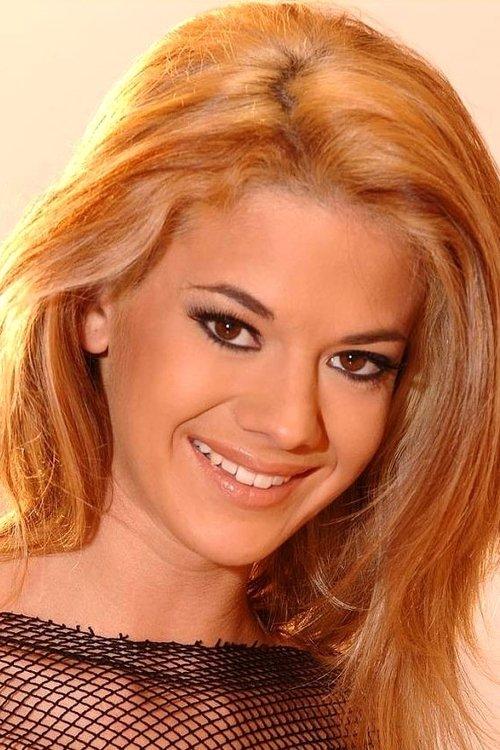 Chloé Delaure fotoğrafı