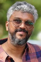 Vipin Das fotoğrafı