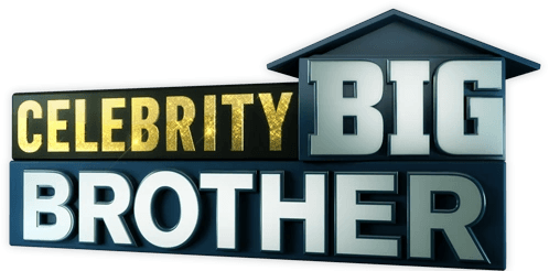 Big Brother: Over the Top logo