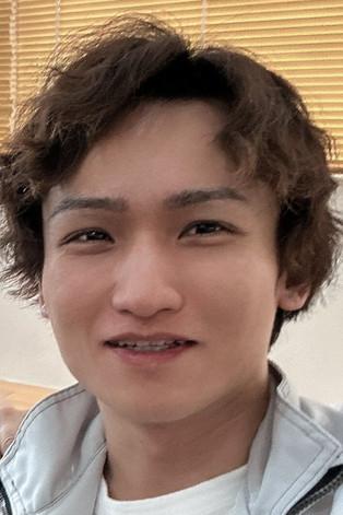 Shinji Yano fotoğrafı