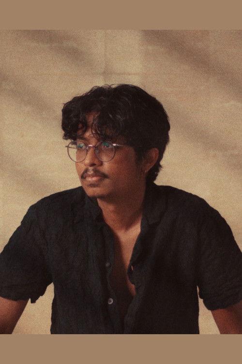 Sharvin Vishal fotoğrafı