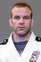 Ryan Jensen fotoğrafı