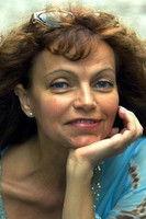 Rozita Auer fotoğrafı