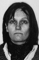 Brigitte Kuhlmann fotoğrafı