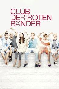 The Red Band Society Sezon 0
