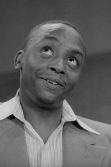 Swing for Sale film afişi