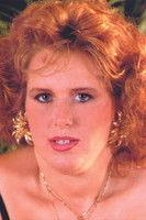 Georgina Lempin fotoğrafı