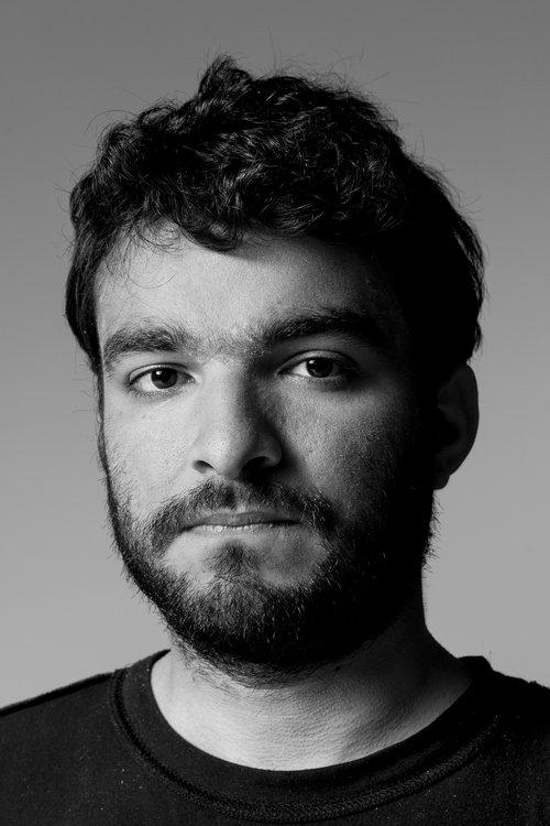 Tomás Pichardo-Espaillat fotoğrafı