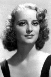 Florine McKinney fotoğrafı