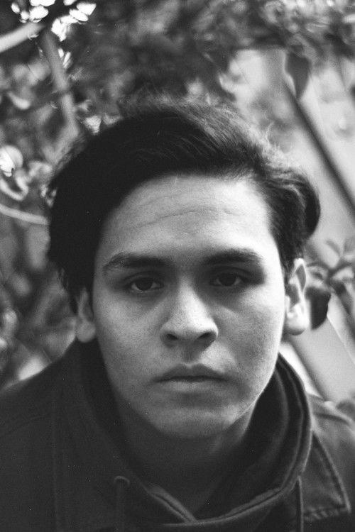 Adonys Quintero fotoğrafı