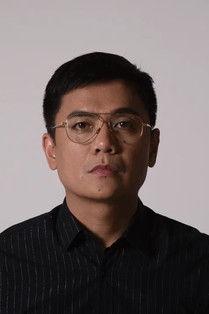 Jun Lana fotoğrafı