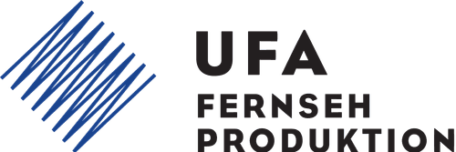 UFA Fernsehproduktion logo