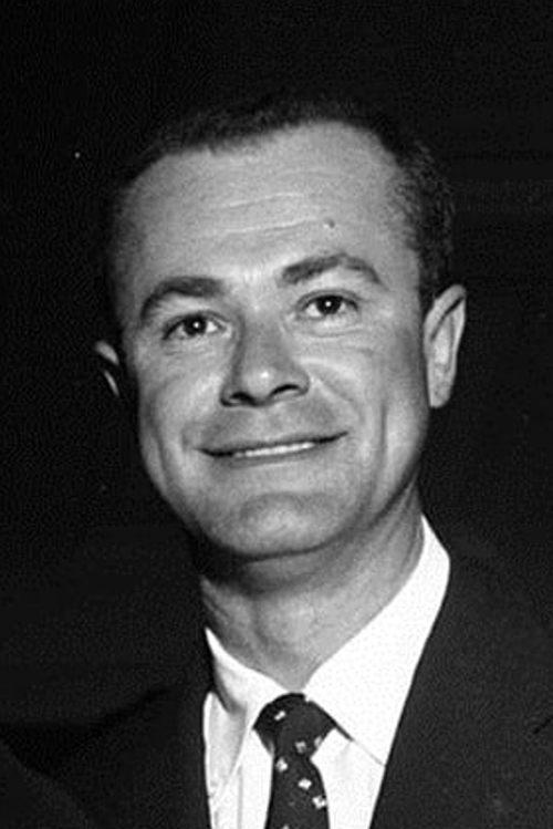 Tom Seidel fotoğrafı