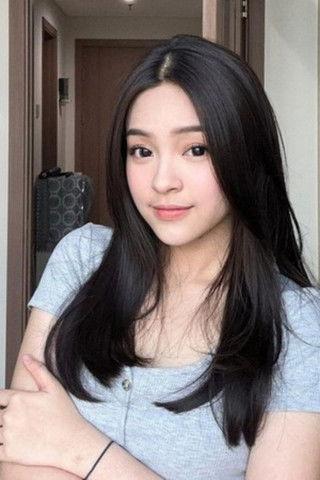 Elsa Japasal fotoğrafı